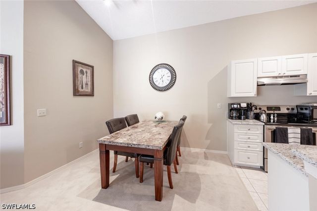 2190 Arbour Walk CIR 2221, Naples, FL 34109