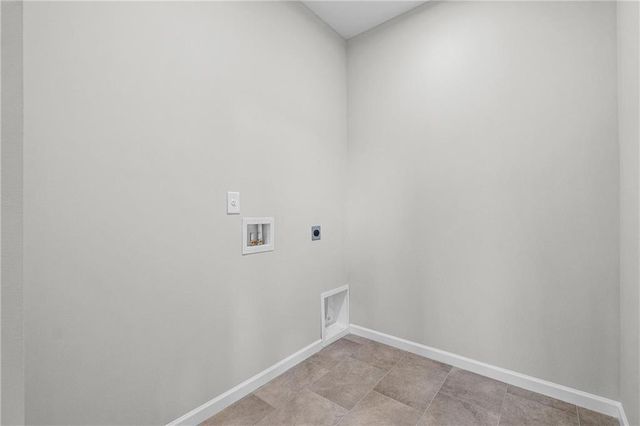 155 Pickens Bluff Lane, Hiram, GA 30141