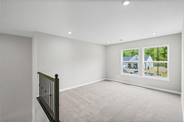155 Pickens Bluff Lane, Hiram, GA 30141