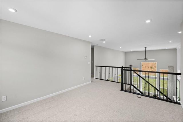155 Pickens Bluff Lane, Hiram, GA 30141