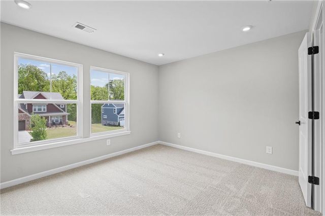 155 Pickens Bluff Lane, Hiram, GA 30141