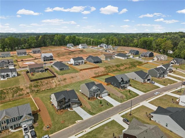 155 Pickens Bluff Lane, Hiram, GA 30141