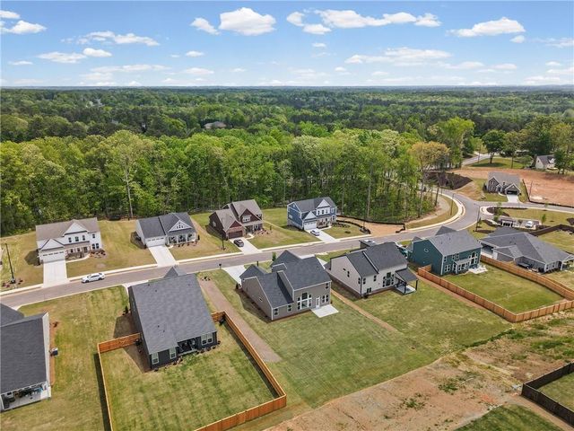 155 Pickens Bluff Lane, Hiram, GA 30141