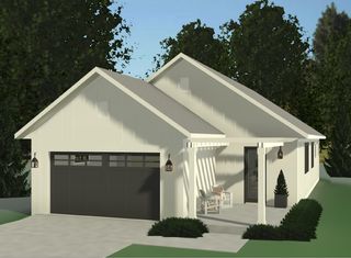 5300 216th Street W, Farmington, MN 55024