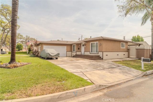 11906 Bluefield, La Mirada, CA 90638