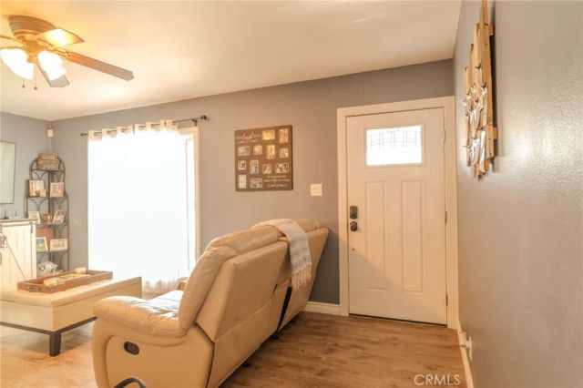 11906 Bluefield, La Mirada, CA 90638