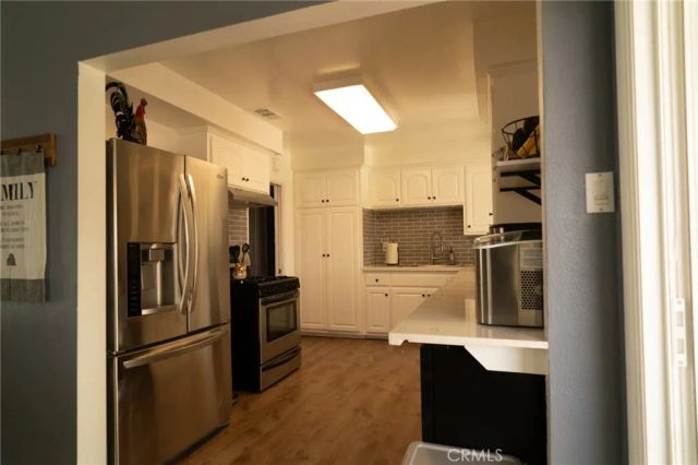 11906 Bluefield, La Mirada, CA 90638