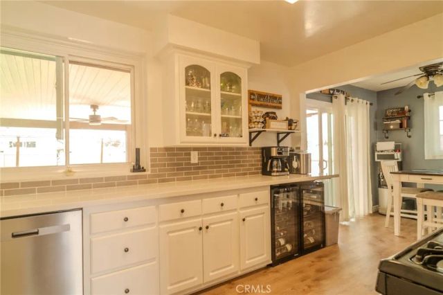 11906 Bluefield, La Mirada, CA 90638