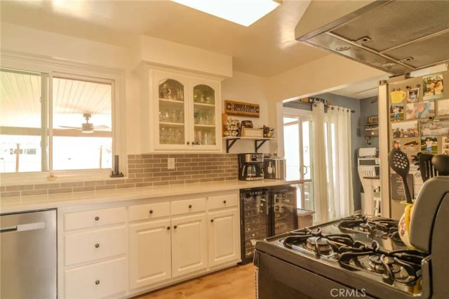 11906 Bluefield, La Mirada, CA 90638