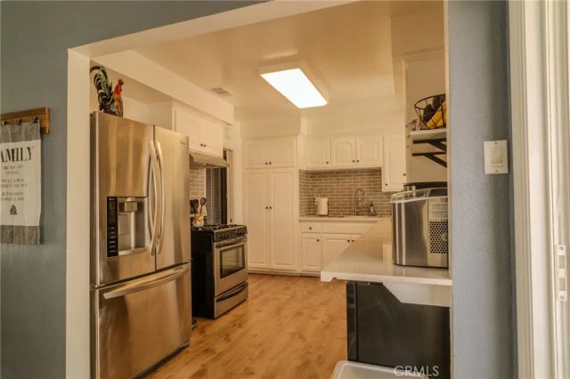 11906 Bluefield, La Mirada, CA 90638