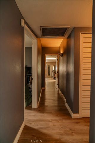 11906 Bluefield, La Mirada, CA 90638