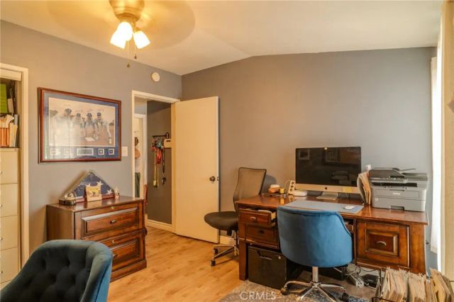 11906 Bluefield, La Mirada, CA 90638