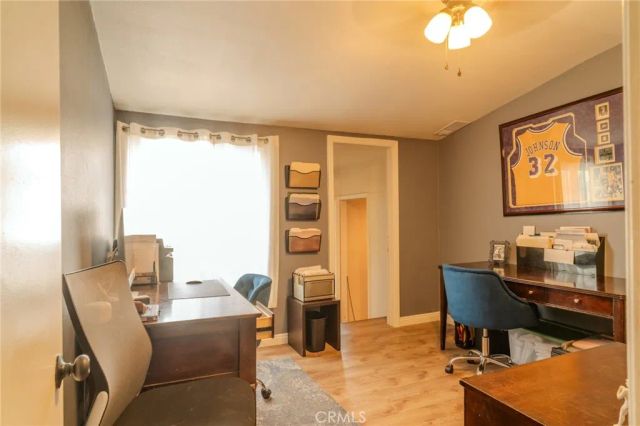 11906 Bluefield, La Mirada, CA 90638