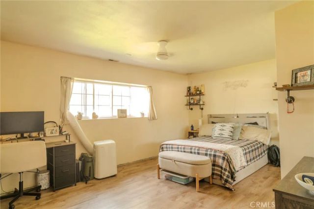 11906 Bluefield, La Mirada, CA 90638