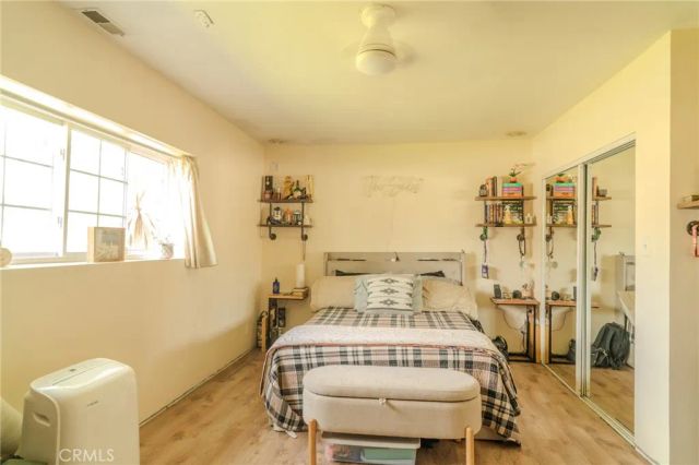 11906 Bluefield, La Mirada, CA 90638