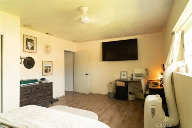 11906 Bluefield, La Mirada, CA 90638