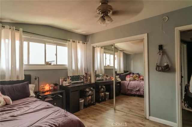 11906 Bluefield, La Mirada, CA 90638