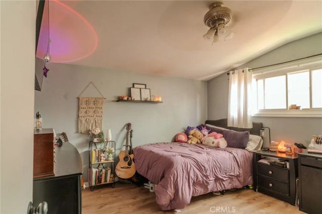 11906 Bluefield, La Mirada, CA 90638