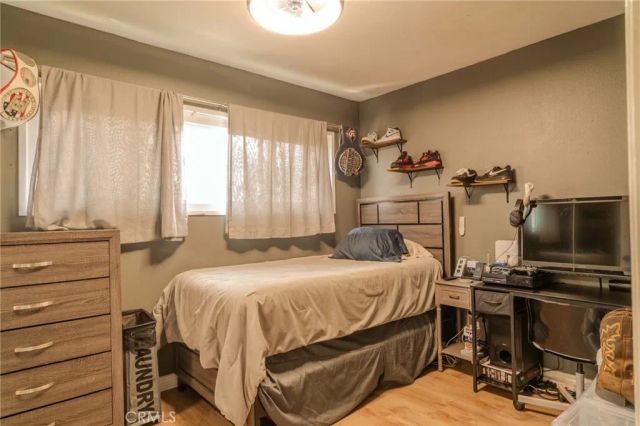 11906 Bluefield, La Mirada, CA 90638