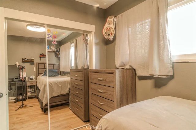 11906 Bluefield, La Mirada, CA 90638