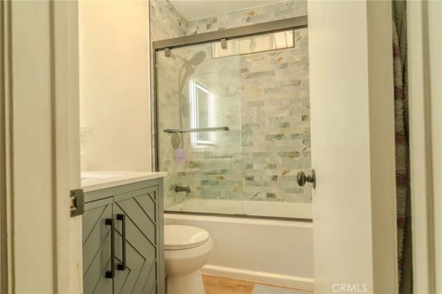 11906 Bluefield, La Mirada, CA 90638