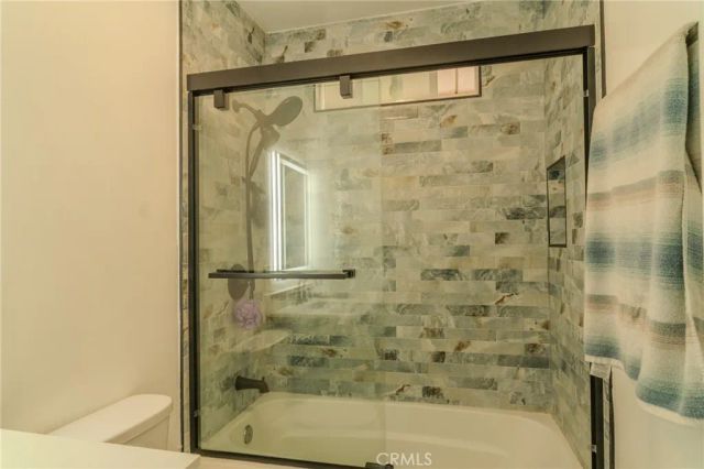 11906 Bluefield, La Mirada, CA 90638