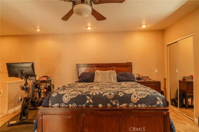 11906 Bluefield, La Mirada, CA 90638