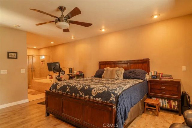 11906 Bluefield, La Mirada, CA 90638