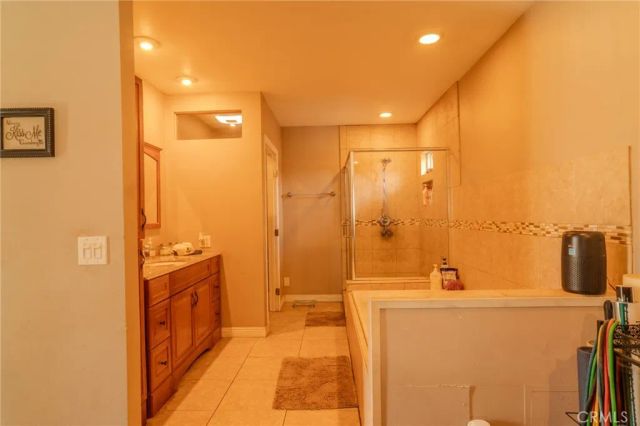 11906 Bluefield, La Mirada, CA 90638