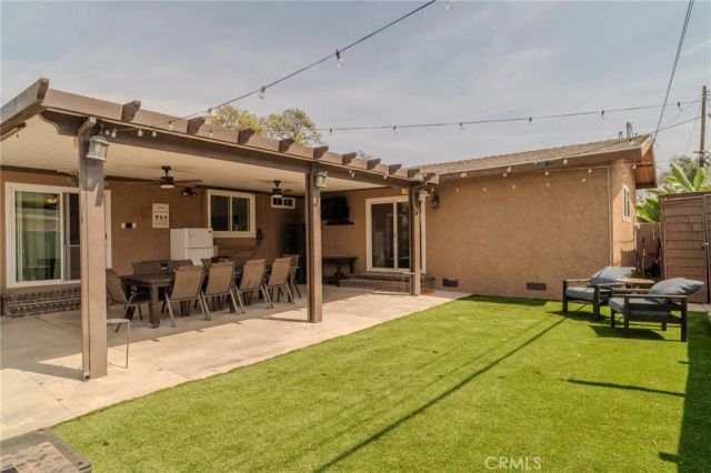 11906 Bluefield, La Mirada, CA 90638