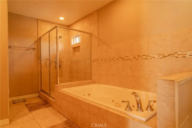 11906 Bluefield, La Mirada, CA 90638