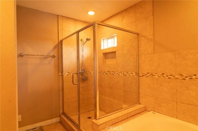 11906 Bluefield, La Mirada, CA 90638