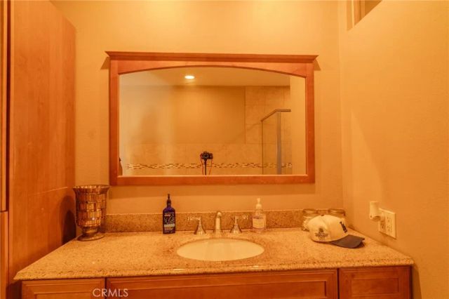 11906 Bluefield, La Mirada, CA 90638