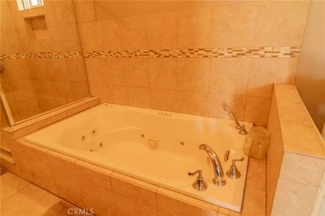 11906 Bluefield, La Mirada, CA 90638