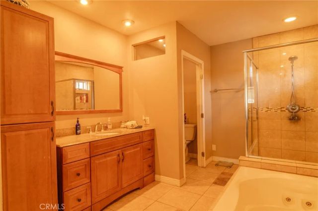 11906 Bluefield, La Mirada, CA 90638