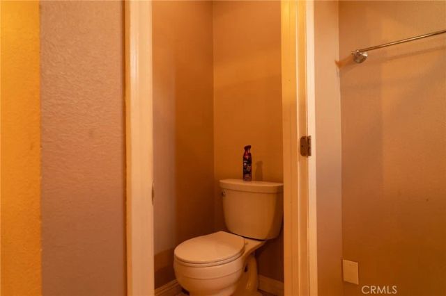 11906 Bluefield, La Mirada, CA 90638