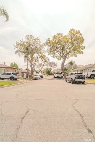 11906 Bluefield, La Mirada, CA 90638
