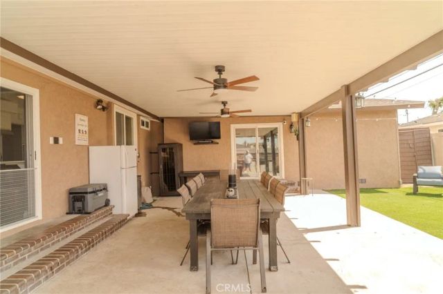 11906 Bluefield, La Mirada, CA 90638