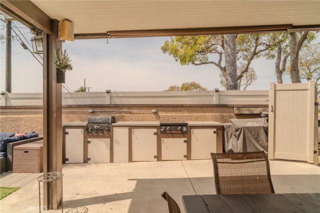 11906 Bluefield, La Mirada, CA 90638