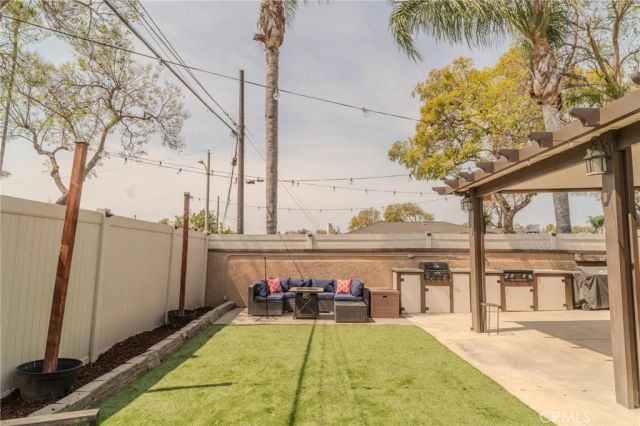 11906 Bluefield, La Mirada, CA 90638