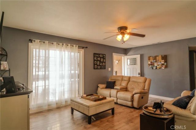 11906 Bluefield, La Mirada, CA 90638