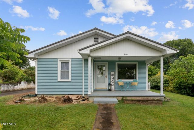 204 Maple Drive, Jonesborough, TN 37659