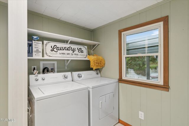 204 Maple Drive, Jonesborough, TN 37659