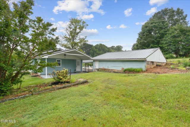 204 Maple Drive, Jonesborough, TN 37659