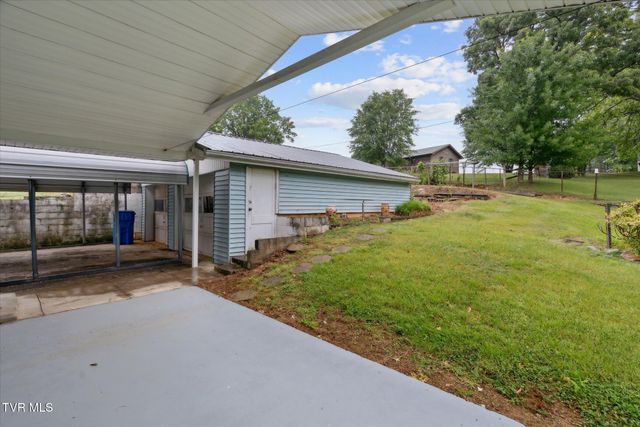 204 Maple Drive, Jonesborough, TN 37659