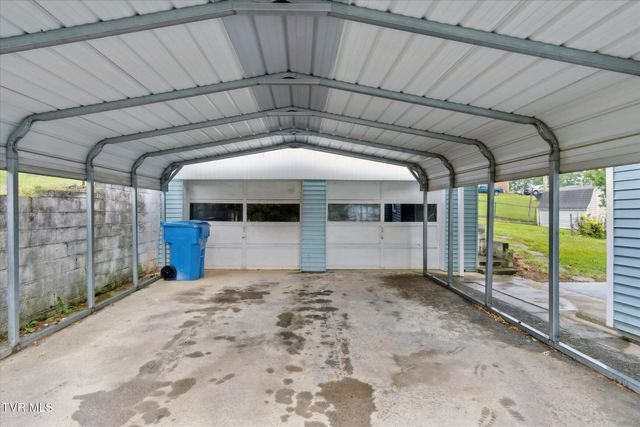 204 Maple Drive, Jonesborough, TN 37659