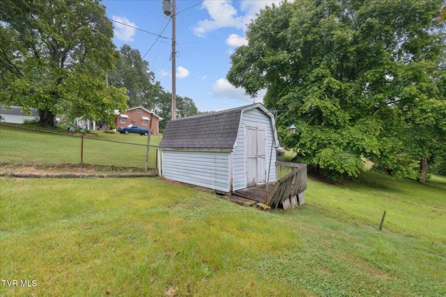 204 Maple Drive, Jonesborough, TN 37659
