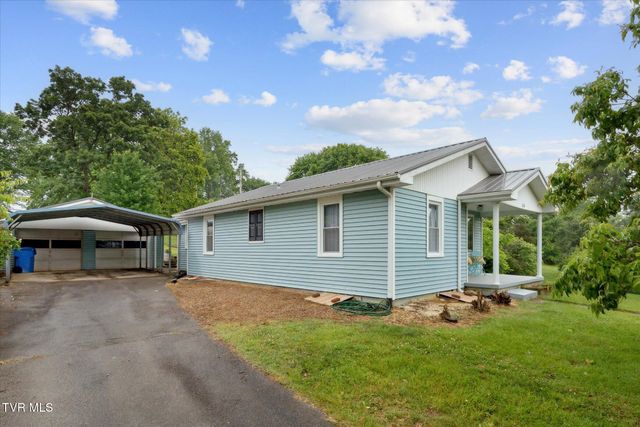204 Maple Drive, Jonesborough, TN 37659