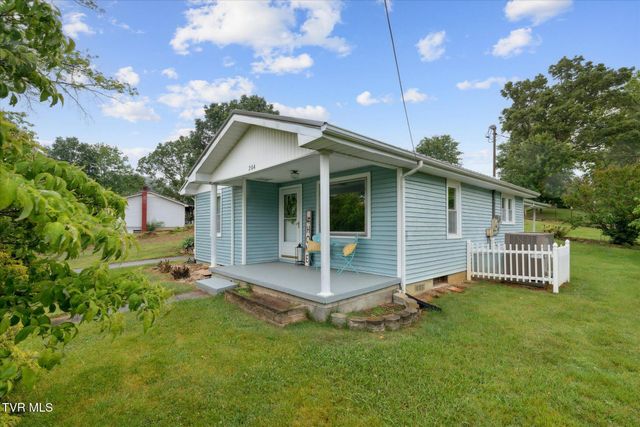 204 Maple Drive, Jonesborough, TN 37659