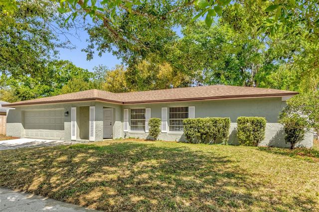 641 SWALLOW DRIVE, Casselberry, FL 32707